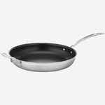 CUISINART CUISINART Non-Stick Pro Series Skillet 30cm