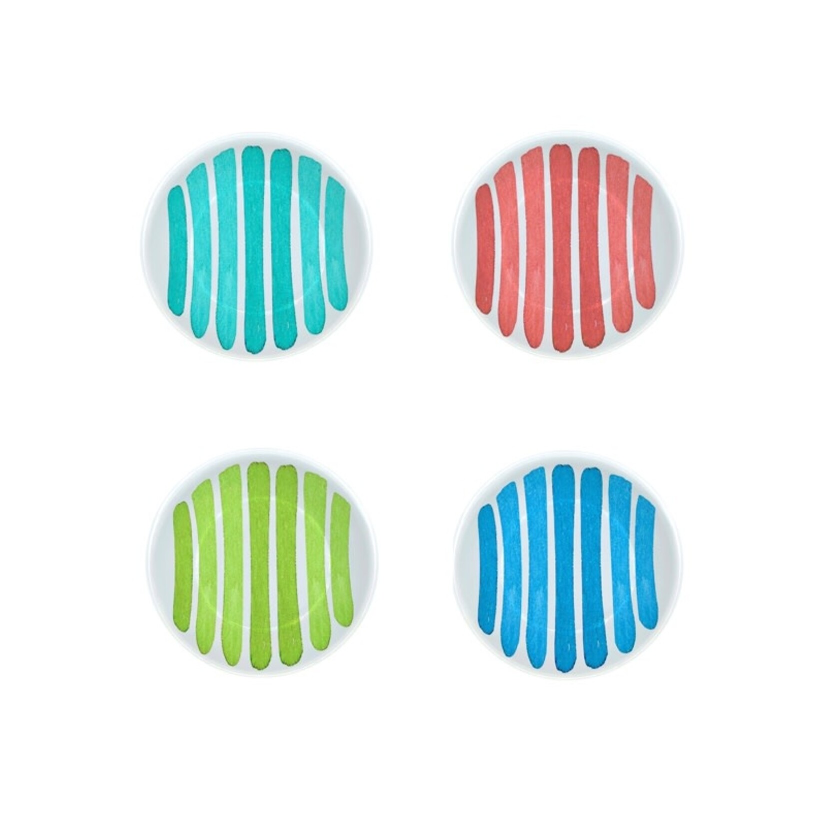 BIA LA MER Dip Bowls