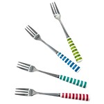 BIA LA MER Seafood Forks
