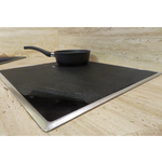 NOSTIK NOSTIK Induction Protector 23x19"