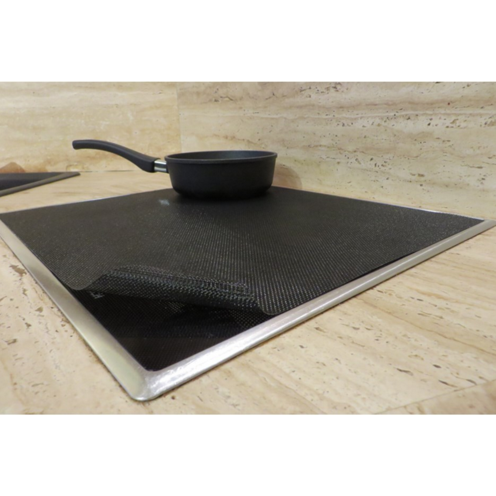 NOSTIK NOSTIK Induction Protector 23x19"