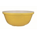 MASON CASH MASON CASH Sweetbee Mixing Bowl 29cm