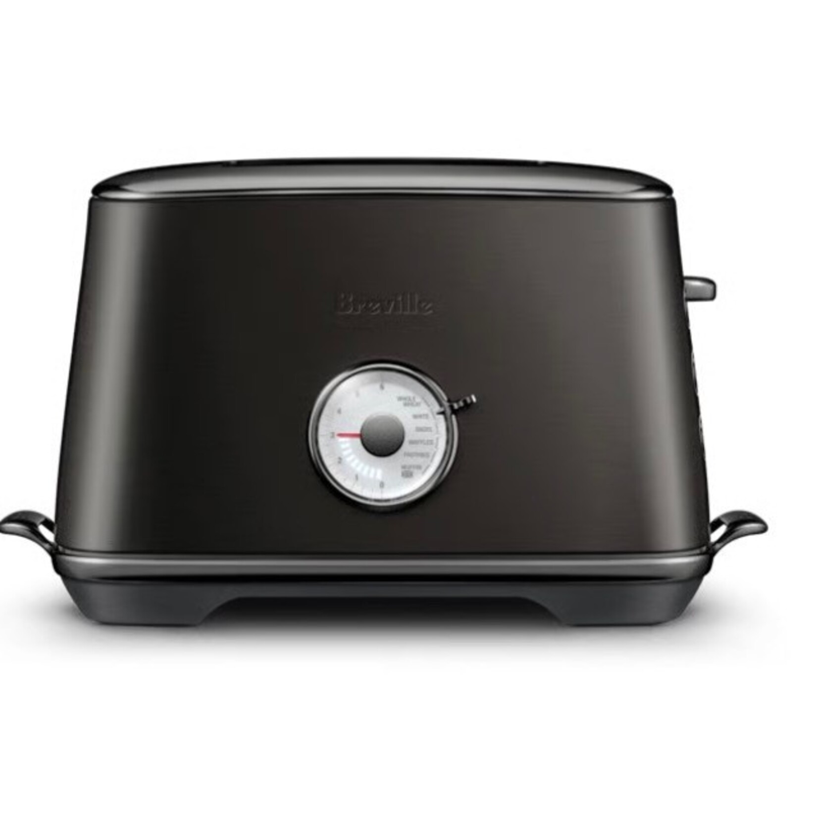 BREVILLE BREVILLE Luxe Toaster 2 Slice