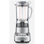 BREVILLE BREVILLE The Fresh & Furious Blender