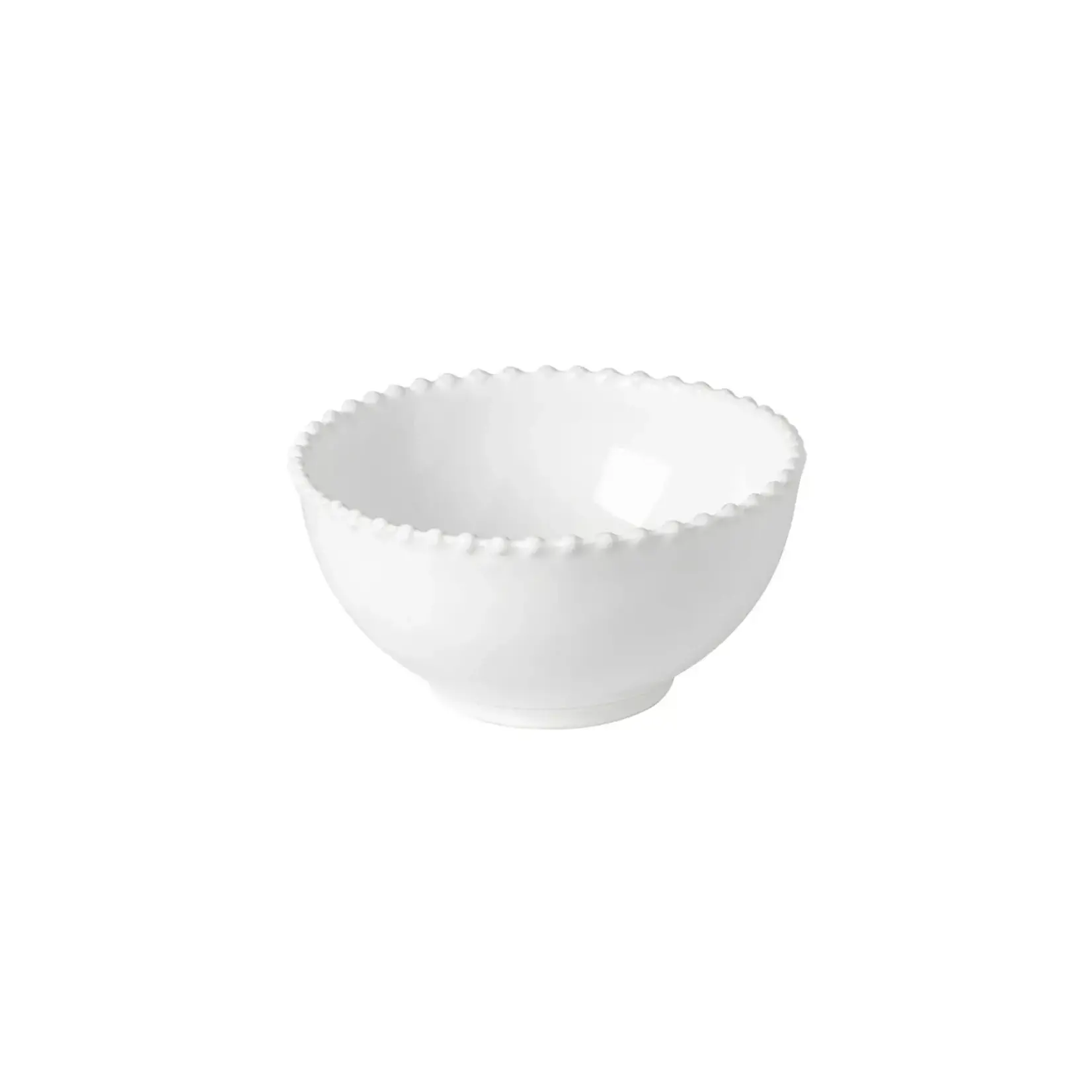 COSTA NOVA COSTA NOVA Pearl Soup/Cereal  Bowl - White
