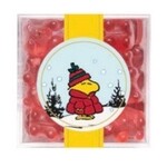 SUGARFINA SUGARFINA Woodstock Jelly Bears (2025)