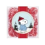 SUGARFINA SUGARFINA Snoopy Sugared Cranberries (2025)