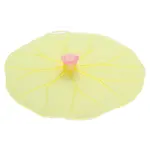 LILYPAD XLRG SIL LID 32CM DNR