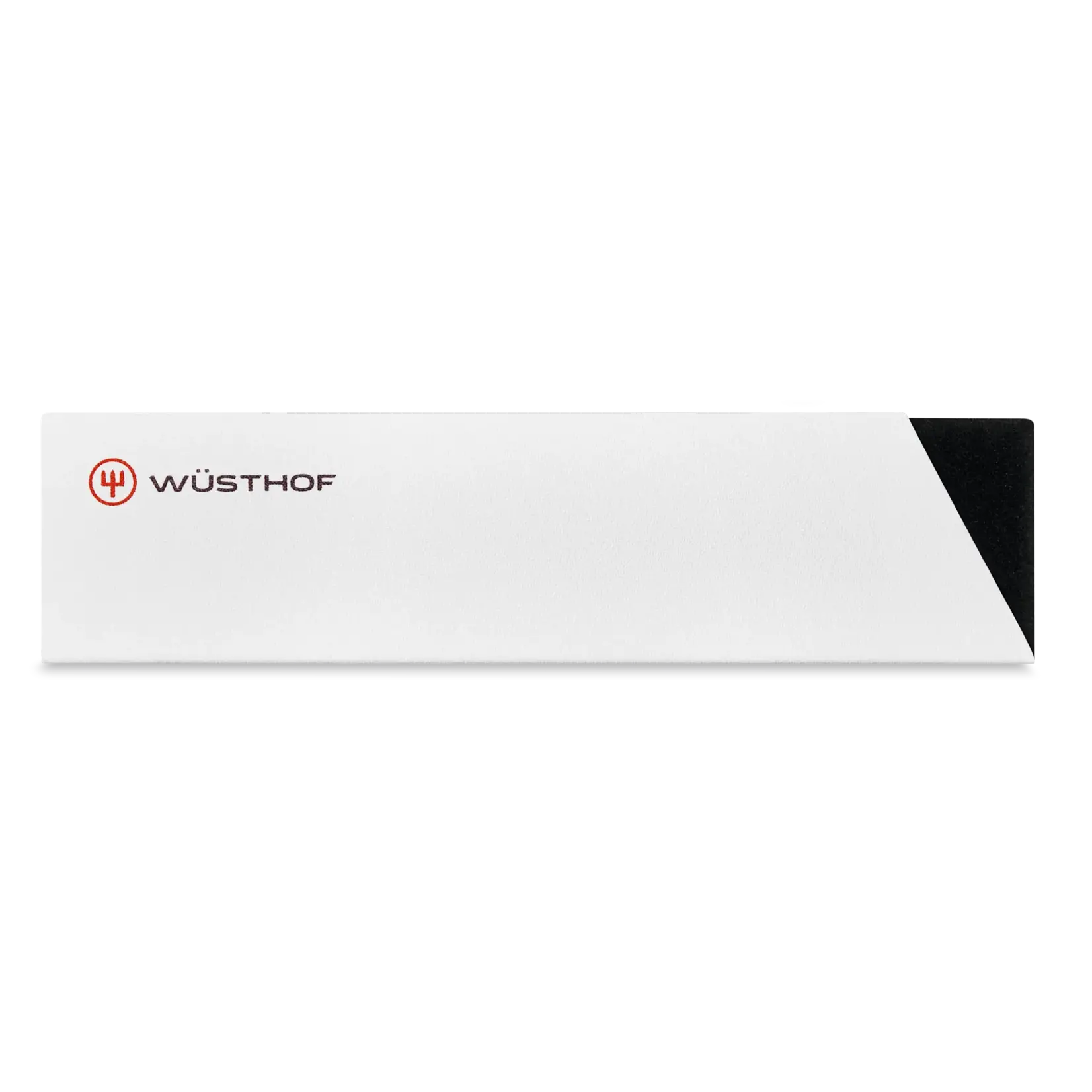 WUSTHOF WUSTHOF Wide Blade Guard - 8"