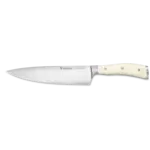 WUSTHOF WUSTHOF Classic Ikon Chef's Knife 8" - Creme