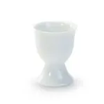 BIA Egg Cup SINGLE DNR