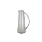 BIA Park Park West Tall Pitcher - Grey