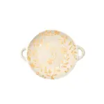 BIA Eden Serving Bowl - 14cm