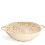 BIA Eden Serving Bowl - 24cm