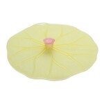 CHARLES VIANCIN LILYPAD Large Silicone Lid - 11"