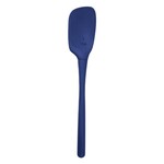 TOVOLO TOVOLO Flex-Core Silicone Deep Spoon - Deep Indigo