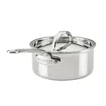 HESTAN HESTAN ProBond Covered Saucepan - 1.5QT