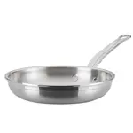 HESTAN HESTAN ProBond Open Fry Pan - 8.5"