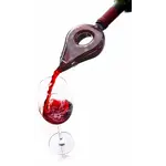VACU VIN VACU VIN Wine Aerator