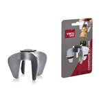 VACU VIN VACU VIN Champagne Opener