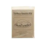 REGENCY MAJESTIC-CHEF Turkey Basics Kit