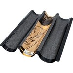 BIRKMANN BIRKMANN Bread Buddies Baguette Tray (3) - 15x11"