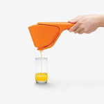DREAMFARM DREAMFARM Fluicer - Orange
