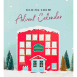 SUGARFINA SUGARFINA Holiday Advent Calendar (2025)