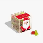 SUGARFINA SUGARFINA Santa Clause - Santa's Trees (2025)