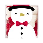SUGARFINA SUGARFINA Holiday Snowman Gummies (2025)