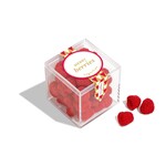 SUGARFINA SUGARFINA  Holiday Raspberry Crunchies (2025)