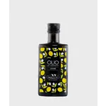 MURAGLIA MURAGLIA EVOO Intense 200mL - Limone