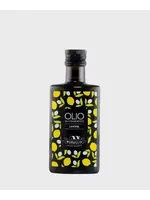 MURAGLIA MURAGLIA EVOO Infused 200mL - Lemon