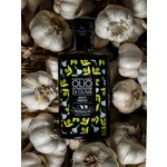 MURAGLIA MURAGLIA EVOO Infused 200mL - Garlic