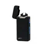 SIZZLE LIGHTERS SIZZLE LIGHTERS Flare - Black