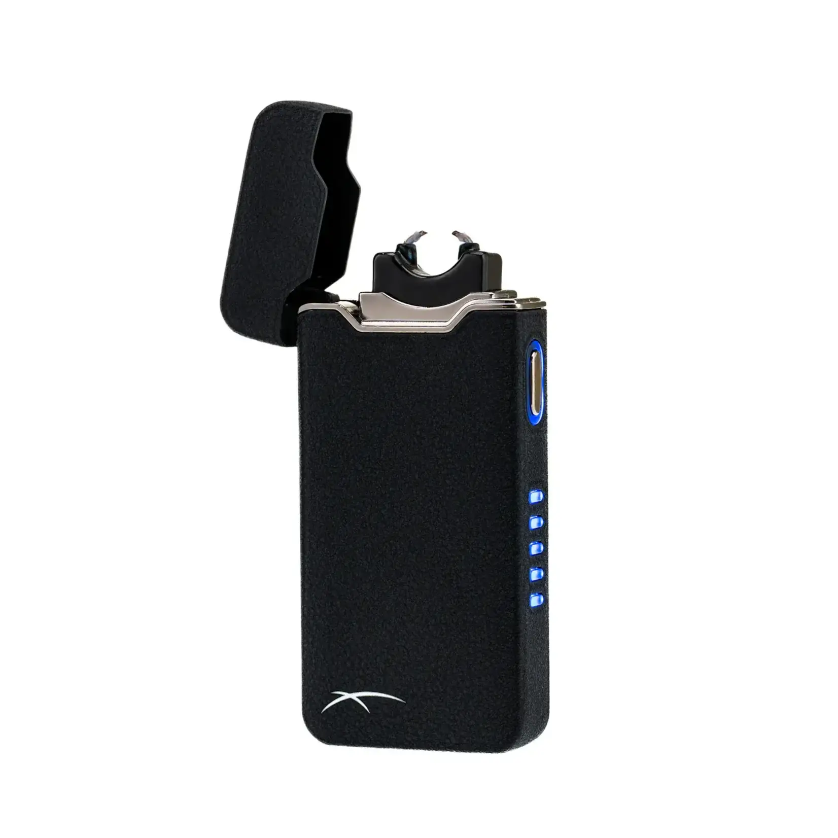 SIZZLE LIGHTERS SIZZLE LIGHTERS Flare - Black