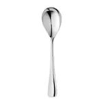 PUDDIFOOT PUDDIFOOT Malvern Bright Serving Spoon