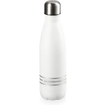 LE CREUSET LE CREUSET Hydration Bottle