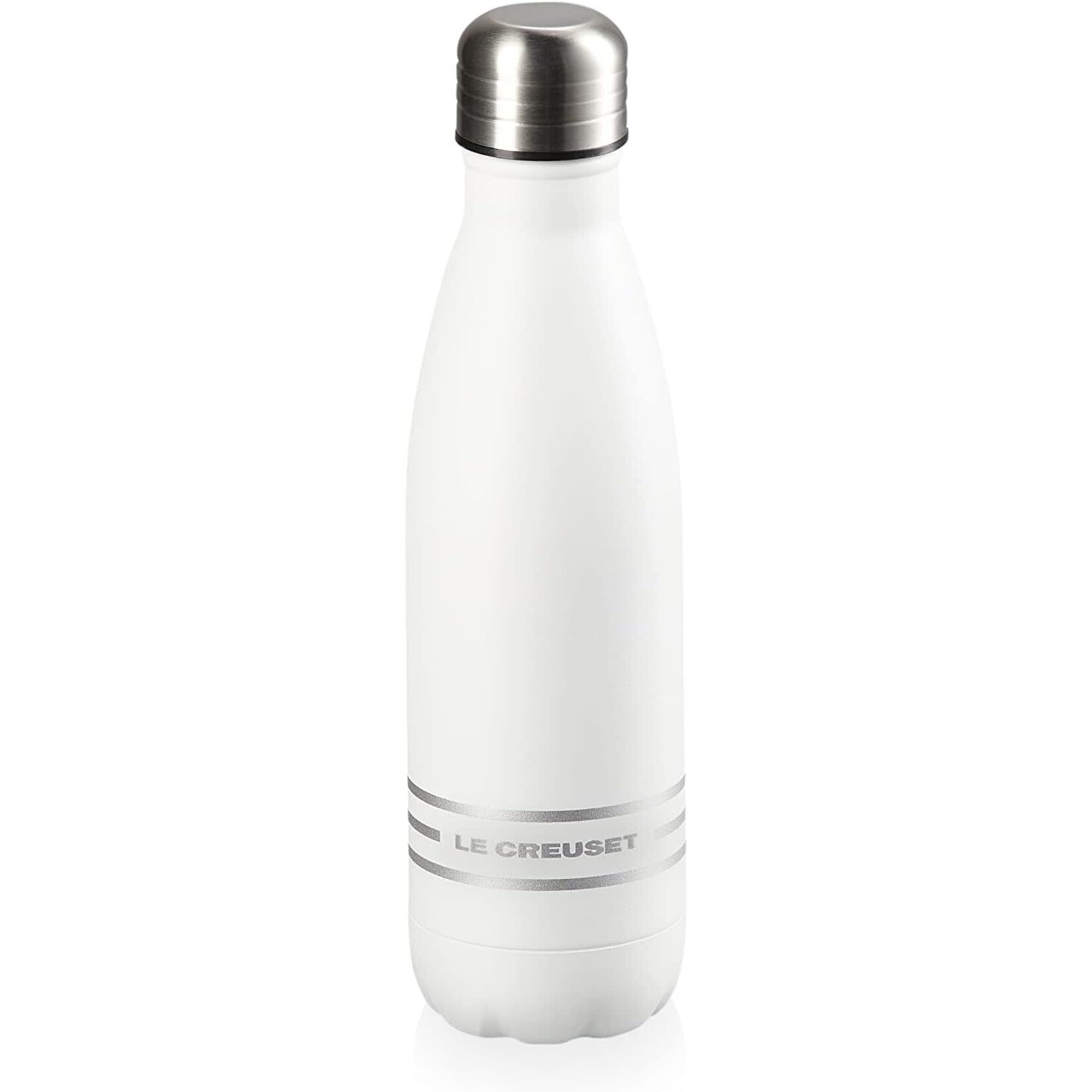 LE CREUSET LE CREUSET Hydration Bottle