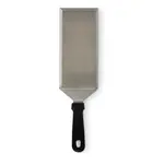 RSVP RSVP Endurance Flat Top Spatula - Stainless