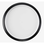 OXO OXO Turntable/Lazy Susan - 11"