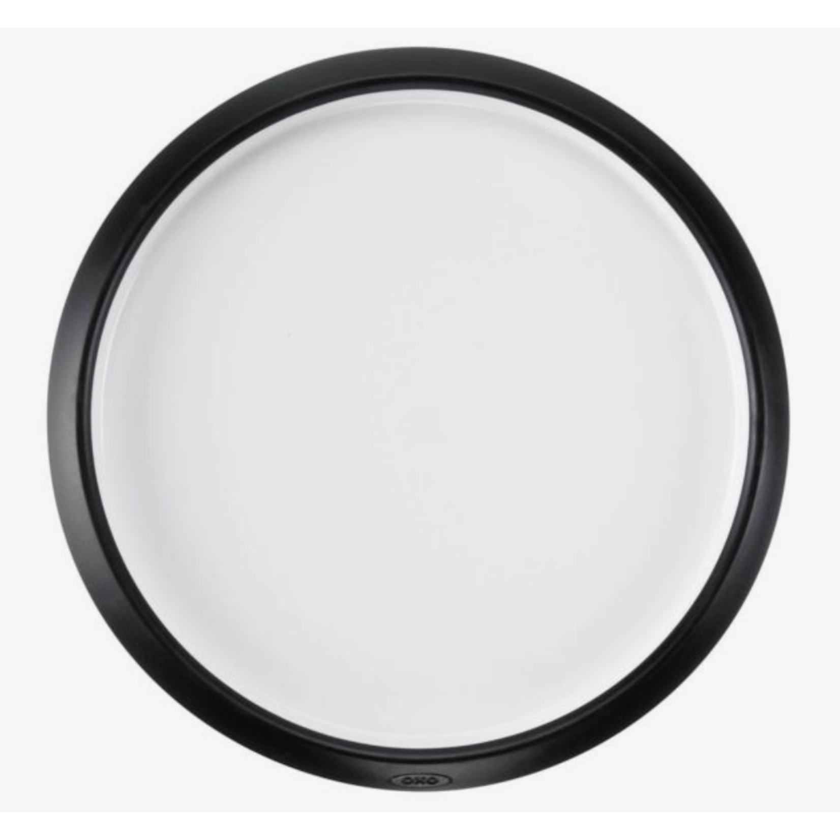 OXO OXO Turntable/Lazy Susan - 11"