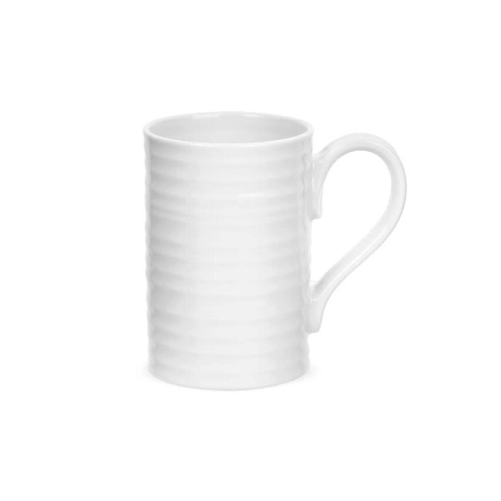 SOPHIE CONRAN SOPHIE CONRAN Tall Mug 12oz - White