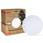 ZEN CUIZINE ZEN CUIZINE 20 Steamer Paper Liners - CDU 12pks