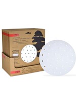 ZEN CUIZINE ZEN CUIZINE 20 Steamer Paper Liners - CDU 12pks