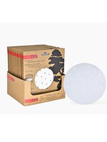ZEN CUIZINE ZEN CUIZINE 24 Steamer Liners - CDU 12pk