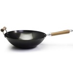 ZEN CUIZINE ZEN CUIZINE Professional Non-Stick Wok