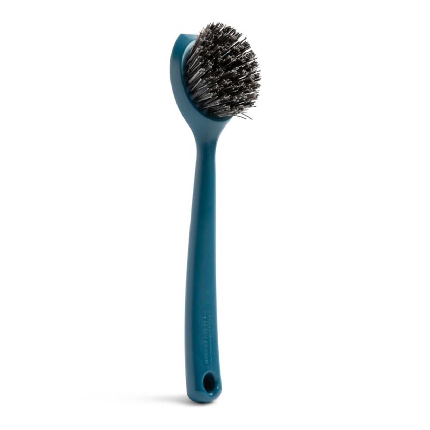 FULL CIRCLE Clean Ocean Dish Brush - Round