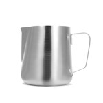 CAFE CULTURE CAFE CULTURE Milk Pitcher 16oz - Stainless