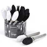 DANESCO DANESCO Mini Tongs 24pc